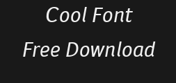 folder-italicPreview
