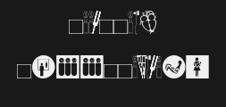 healthcaresymbols-copy-1-Preview