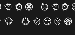 FacePreview