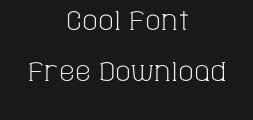 fine-serif-hosomozi__gPreview