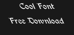 fz-script-25-leftyPreview