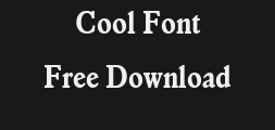 veroneseboldcondensedPreview
