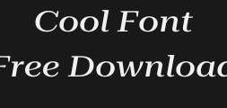 robotoserif_120pt_extraexpanded-mediumitalicPreview