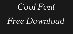 bellinioriginalitalicPreview