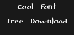 colophonPreview