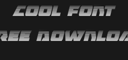 eagle-strike-gradient-italicPreview