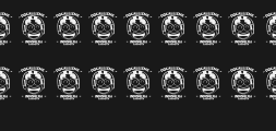 desminorePreview image