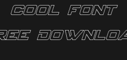 spy-agency-outline-italic-copy-1-Preview image