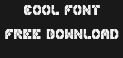 zoom-runner-condensedPreview