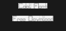 Font preview