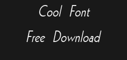 geo-112-condensed-italic-1-Preview