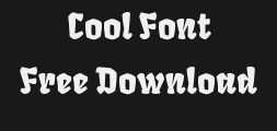 frukturPreview