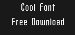 quota_bold_cond.Preview