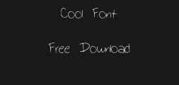 school_writingPreview