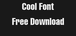 helvetica-compressedPreview