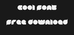 blob-roundPreview