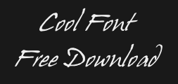 hanshandPreview image