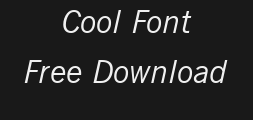 newsgotPreview