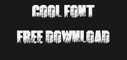 scarecrows-nfi-demoPreview