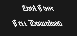good-city-lefty-not-plainPreview