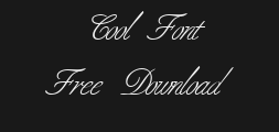 b690-script-regularPreview