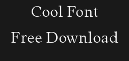 adroiturwtligPreview