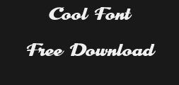 lhf-cosmic-cursive-iiPreview