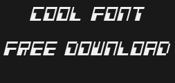 phaser-bank-condensed-italicPreview