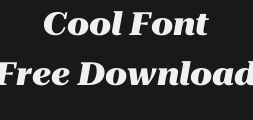 robotoserif_120pt_semiexpanded-extrabolditalicPreview