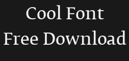 fedraserifb-normalPreview