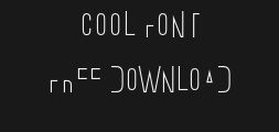 untitledPreview