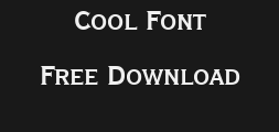 copperplate-gothic-bold-condensed-btPreview
