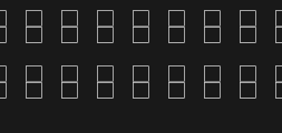 boxesPreview image