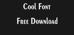 penwincondensed-boldPreview