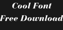 bodoni-recut-black-ssi-black-italicPreview