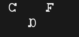 Font preview