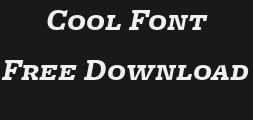 freightmicro-bolditalicscPreview
