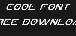 planet-s-italic-copy-2-Preview