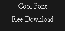 garamond-normal-thinPreview