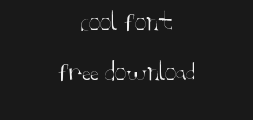 retrotasticPreview