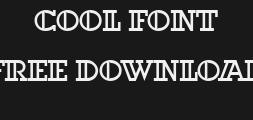 dextoroutdPreview