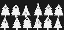 oh-christmas-dingPreview
