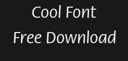 flora-icgPreview