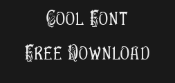 floral-latin-normalPreview