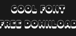 too-much-shadow-regularPreview