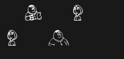 griffinbatsPreview