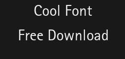 atrotissansserifPreview