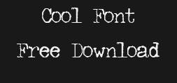 gf-halda-normalPreview