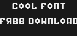 Font preview