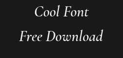 cormorant-garamond-semibold-italicPreview